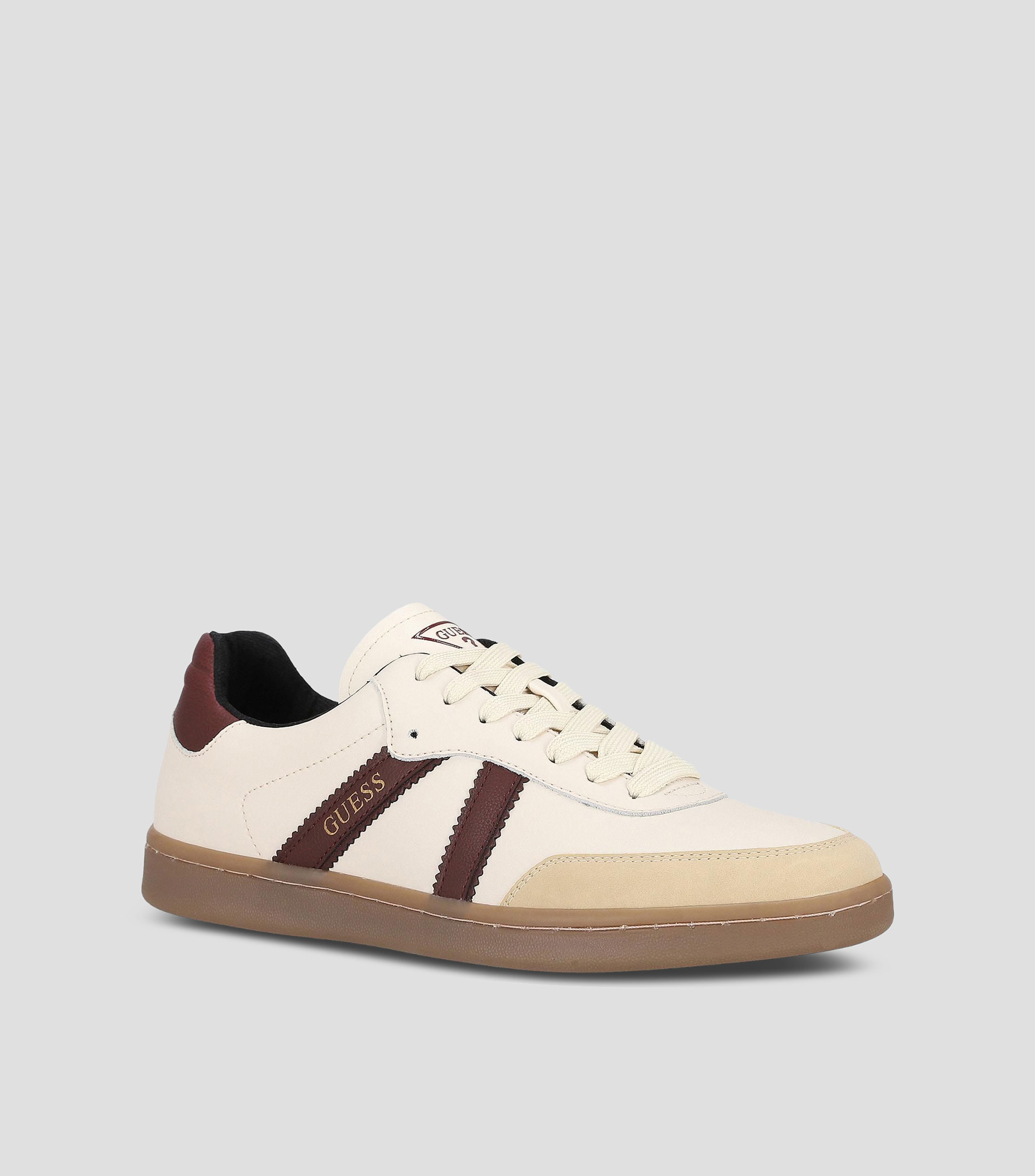 Tenis casuales multidiseño Hombre